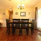 275 Highland Drive, Mcdonough, GA 30253 ID:14454021