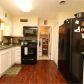 275 Highland Drive, Mcdonough, GA 30253 ID:14454022