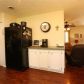 275 Highland Drive, Mcdonough, GA 30253 ID:14454023
