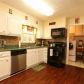 275 Highland Drive, Mcdonough, GA 30253 ID:14454024