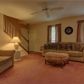 308 Falling Timber Court, Stockbridge, GA 30281 ID:13957395