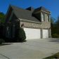 414 Thorncliff Landing, Acworth, GA 30101 ID:13972694
