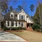 4367 W Club Drive Ne, Atlanta, GA 30319 ID:13921171
