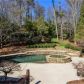 4367 W Club Drive Ne, Atlanta, GA 30319 ID:13921172