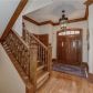 4367 W Club Drive Ne, Atlanta, GA 30319 ID:13921173