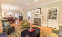 2095 Springlake Drive Nw Atlanta, GA 30305