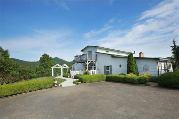 385 Stivers Road, Jasper, GA 30143