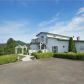 385 Stivers Road, Jasper, GA 30143 ID:14472488