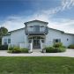 385 Stivers Road, Jasper, GA 30143 ID:14472489