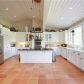 385 Stivers Road, Jasper, GA 30143 ID:14472490