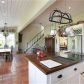 385 Stivers Road, Jasper, GA 30143 ID:14472491