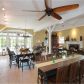 385 Stivers Road, Jasper, GA 30143 ID:14472492