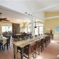 385 Stivers Road, Jasper, GA 30143 ID:14472493