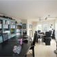 385 Stivers Road, Jasper, GA 30143 ID:14472494