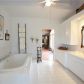 385 Stivers Road, Jasper, GA 30143 ID:14472496