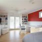 385 Stivers Road, Jasper, GA 30143 ID:14472497