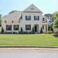 4860 Gresham Ridge Drive Ne, Kennesaw, GA 30144 ID:14484990