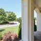 4860 Gresham Ridge Drive Ne, Kennesaw, GA 30144 ID:14484991