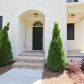 4860 Gresham Ridge Drive Ne, Kennesaw, GA 30144 ID:14484992