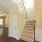 4860 Gresham Ridge Drive Ne, Kennesaw, GA 30144 ID:14484993