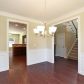 4860 Gresham Ridge Drive Ne, Kennesaw, GA 30144 ID:14484994