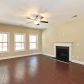 4860 Gresham Ridge Drive Ne, Kennesaw, GA 30144 ID:14484995