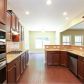 4860 Gresham Ridge Drive Ne, Kennesaw, GA 30144 ID:14484996