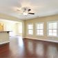 4860 Gresham Ridge Drive Ne, Kennesaw, GA 30144 ID:14484998