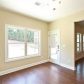 4860 Gresham Ridge Drive Ne, Kennesaw, GA 30144 ID:14484999