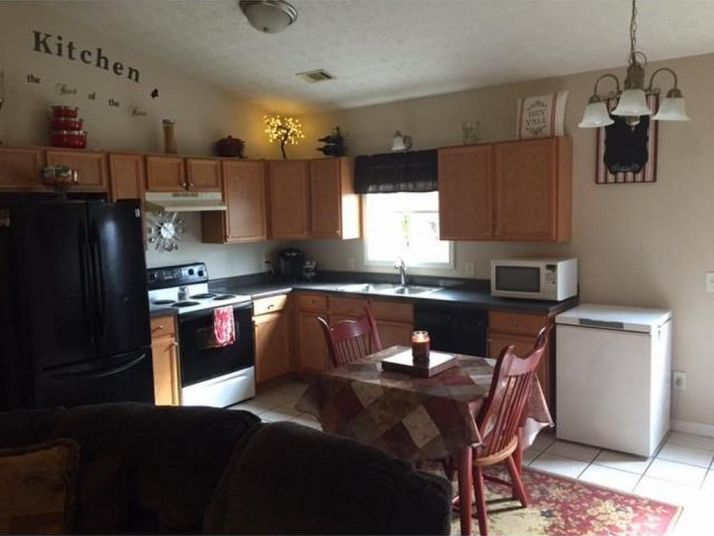 203 Pine Street, Commerce, GA 30529