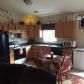 203 Pine Street, Commerce, GA 30529 ID:13958401