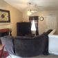 203 Pine Street, Commerce, GA 30529 ID:13958403