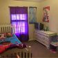 203 Pine Street, Commerce, GA 30529 ID:13958405