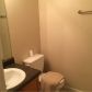 203 Pine Street, Commerce, GA 30529 ID:13958406