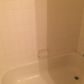 203 Pine Street, Commerce, GA 30529 ID:13958407
