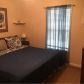 203 Pine Street, Commerce, GA 30529 ID:13958408