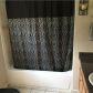 203 Pine Street, Commerce, GA 30529 ID:13958409