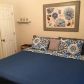 203 Pine Street, Commerce, GA 30529 ID:13958410