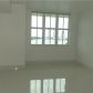 3340 NE 190th St # LP1709, Miami, FL 33180 ID:14506543