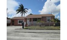 621 E 5th St Hialeah, FL 33010