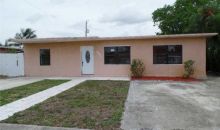 841 E 15th Pl Hialeah, FL 33010