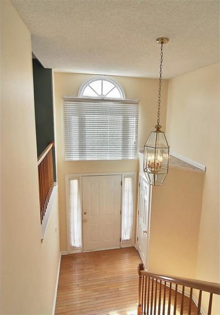 4424 Pembrooke Way, Powder Springs, GA 30127