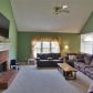 4424 Pembrooke Way, Powder Springs, GA 30127 ID:14093829