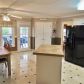 4424 Pembrooke Way, Powder Springs, GA 30127 ID:14093830