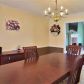 4424 Pembrooke Way, Powder Springs, GA 30127 ID:14093834