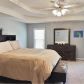 4424 Pembrooke Way, Powder Springs, GA 30127 ID:14093835