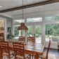 2691 Howell Mill Road Nw, Atlanta, GA 30327 ID:14383384