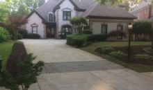 344 Declaire Way Ne Marietta, GA 30067