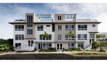 10545 NW 66th St # 0 Miami, FL 33178