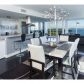 601 NE 36th St # 1812, Miami, FL 33137 ID:14401846